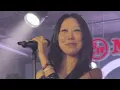 [Live] g0nny(거니) | 260607 독주 페스티벌 (Full ver.) @낙원악기상가 2층