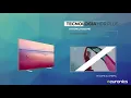 Download Lagu Philips | Smart TV LED UHD 4K HDR Ambilight | 65PUS6754