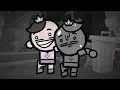 Mewgenics SECRET CUTSCENE