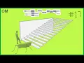 grasshopper beginners tutorial - Short Scripts For Beginners