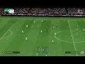 FC 25 | Hatayspor vs Alanyaspor | Super Lig | 16/02/2025 | Gameplay PS5
