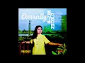 Download Lagu Ernie Djohan - Morning In My Life