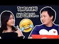 Download Lagu Arsy Widianto, Brisia Jodie Baper di BIG TALKSHOW [ WARNING: Gunakan EARPHONE !! 😉]