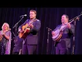 She's Walking Trough My Memory  / Zach Arnold of Rhonda Vincent and the Rage