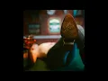 Braxton Keith - I Own This Bar (SLOWED + REVERB)
