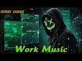 Download Lagu Chillstepmuziek voor programmeren / cyber / coderen