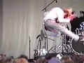 Download Lagu Nirvana - 8/24/91 - Cologne, Germany - [Remastered] - [50fps] - [DAT-Audio] - Tanzbrunnen