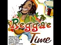 Jamaica Ska
