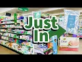 Dollar Tree 2026 NEW Finds This Week