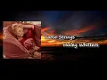 Hailey Whitters - Loose Strings  Lyrics