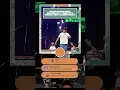 Download Lagu Ada yang tau cara nikmatinnya? 🤔 #iqbal #iqbalramadhan #baale #konser #penonton