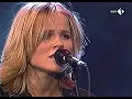 Ilse DeLange - Have a little faith in me - KRO 75 Jaar Heartbeat Concert 22-11-00 HD
