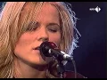 Download Lagu Ilse DeLange - Have a little faith in me - KRO 75 Jaar Heartbeat Concert 22-11-00 HD
