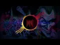 Download Lagu Lagu DJ viral\