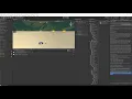 How to use Unity heatmaps I can t afford Unity pro