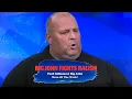 Download Lagu Hero Of The Week - BIG JOHN Stands Up To Racism!