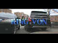 King Von - Broke Opps (Lyrics)