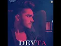 Devta - Devender Ahlawat