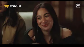اصحاب حسن بيسفوا عليه عشان حب نور    اتنين غيرنا دندنها