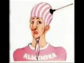 A Estos Hombres Tristes - Almendra
