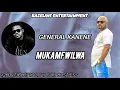 Download Lagu General Kanene Ft PST - MUKAMFWILWA [Official Music Audio] || 2025