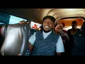 Download Lagu Paul Clement - Safari ( Official Video )