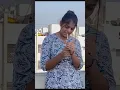Download Lagu Sana Nv em chesthunnav 😡😱😳 let's breakup sana 💔💔💔😭😭 true love sai sana