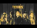 Download Lagu WYA REMIX BLACK AND YELLOW (letra)