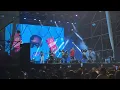 BZRP Music Sessions #38 - L-Gante en Chile 2022 (Ritual Fest)