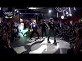 Download Lagu Tweet Boogie Judge Demo - Juste Debout 2019 (Austria)