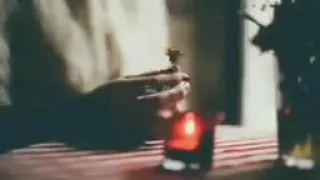موعدنا بكرا وشو تأخر بكرا   فيروز دندنها