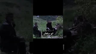 انا بدي شباب متعلمين استفيد منهم لانو اذا ع جحاش مليان عندي شرف عوافي جبل شيخ الجبل الهيبة 