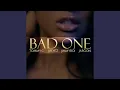 Download Lagu Bad One