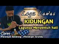 Download Lagu 🔵 LAGU LAWAS TEROMPET BANDRONG \u0026 TERUMBU || KIDUNGAN ‼️..