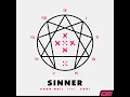 Sinner