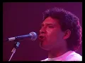 Los Nocheros - Me enamoré de una zamba (CM Vivo 1997)