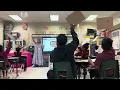 lsu math lesson