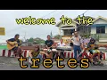 Download Lagu TRETES NGANGENI (OFFICIAL VIDEO) darnot feat orkes stone coll
