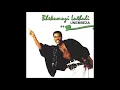 Download Lagu Bhekumuzi Luthuli - Unembeza (Full Album)