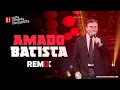 Lagu PANCADÃO SERTANEJO | AMADO BATISTA | Sertanejo Remix 2022 | By. WilliaMix Remix