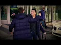 KLUBBB3 - Du schaffst das schon
