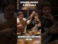 Download Lagu SERIBU KALI SAYANG   IKLIM , TRI SUAKA \u0026 CHARLY VAN HOUTTEN