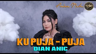 Download DIAN ANIC KUPUJA PUJA ANICA NADA MALAM 15 SEPTEMBER 2020 JATIBARANG INDRAMAYU MP3