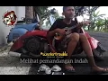 Download Lagu Naik vespa,,,besi tua