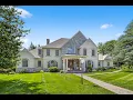 602 Willow Green Lititz 17543