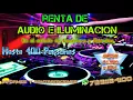 Sax To Me Original Mix -  Fumaratto Ferroso X Joseph Qas Dayvi