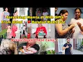 Download Lagu ❗️Surprising Mamta di With Gifts From Dubai 🇦🇪♥️ Belated Rakhi For Armaan Saabs Friend Came..✨