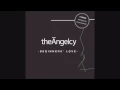 theAngelcy - Dreamer