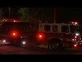 Toddler Dies, Sibling Critically Injured After Near-Drowning in Richmond Bathtub