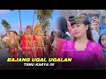 Download Lagu Bajang ugal ugalan Temu karya 05 edisi nyongkolan di Suradadi
